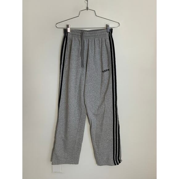 Adidas sweatpants‎ size small - Picture 1 of 3